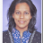 Namita Bangera-avatar