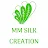 MM SILK CREATION-avatar