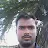 Sagar jadhav-avatar