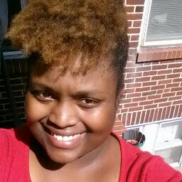 linda jones