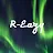 R-Eazy Gaming-avatar