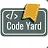 Coding & Programming-avatar
