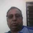 Benoyranjan Srivastava-avatar
