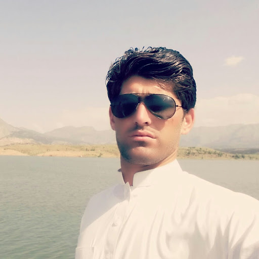 Murtaza Electrical Technology