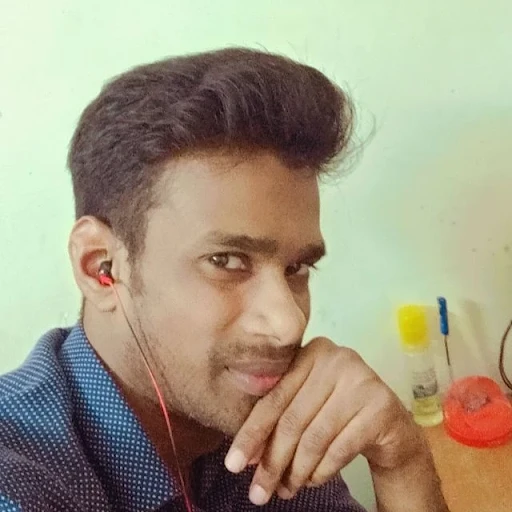 vikash kumar