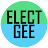 ElectGeeEXE-avatar