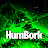 HumBork-avatar