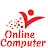 Online Computer-avatar