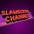 slamber88 channel-avatar