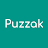 Puzzak-avatar