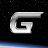 GameWorldEntertainment GameWorld-avatar