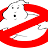 Ghost Dude-avatar