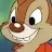 Foxy Max-avatar