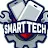 Smart Tech-avatar