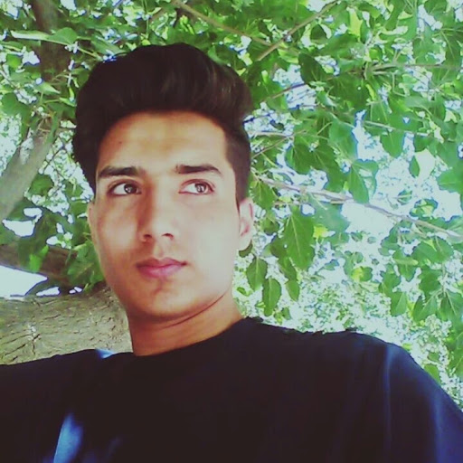 Rashed Roeen