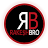 Rakesh Bro-avatar