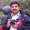 Shiva Kumar