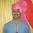 Prashant Harpude-avatar
