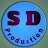 SD production-avatar