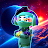 JetBlueChest [JBC]-avatar