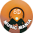 8D MUSIC MANIA-avatar