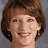 Beth Josephson-avatar