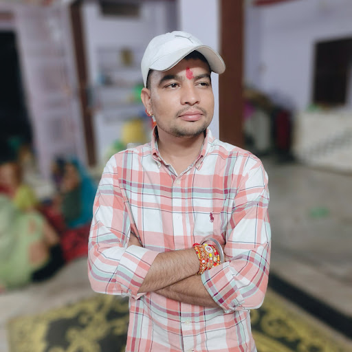 Prince_purbia_ 09