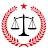 INDIAN LEGAL INFORMATION-avatar
