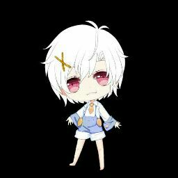 レミリアいじり 仮住まいのお嬢様 東方 Google Play のアプリ
