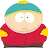 Wally-avatar