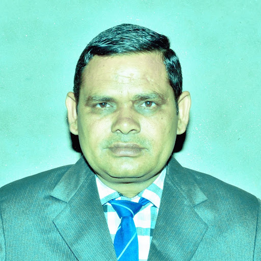 bharat singh