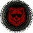 RedBear-avatar