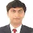 Mitesh Khant-avatar
