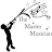 Trombone Masters-avatar