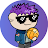 Gaming Boi_77-avatar