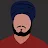 Jagjot Singh-avatar