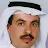 yousif khonji-avatar