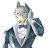 Fox Wolf-avatar