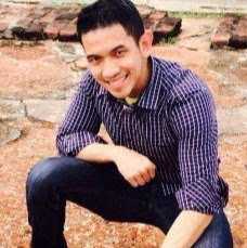 Afif Rahman