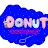 Donut Delight-avatar