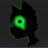 SilentWraith Gaming-avatar