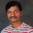 NaveenKumar Kavartapu-avatar
