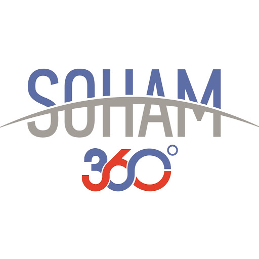 Soham360 Virtual tour