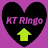 KT Ringo-avatar