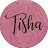 Tisha Bhati-avatar