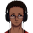 shokkazuluman-avatar