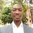 Kirwana Fred-avatar