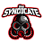 SilvaSyndicate-avatar