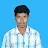 muthu graphic4-avatar