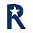 Alphabet R-avatar